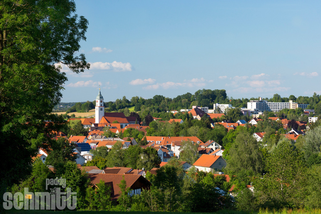 PS-Bad-Wurzach-2026-02 | Entdecke die größte Bildgalerie der Region mit Fotografien aus dem Allgäu, der Bodenseeregion, Oberschwaben, dem Donautal und der Schwäbischen Alb. Landschaften, Luftaufnahmen und Reisefotografie als Wandbild und Fotokunst. - Realisiert mit Pictrs.com