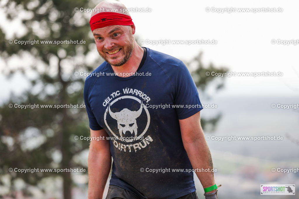 6R3A1177 | Celtic Warrior Dirth Run #celticwarriordirtrun #ocr #kidsrace #celtinis #sprint #wallhalla #dirtrun #donnerskirchen#celticwarriordirtruniscoming #celticwarrior #allout #battle #endurance #ultra #celticwarriorultra #yourpictrs #sportshot_your_pictrs