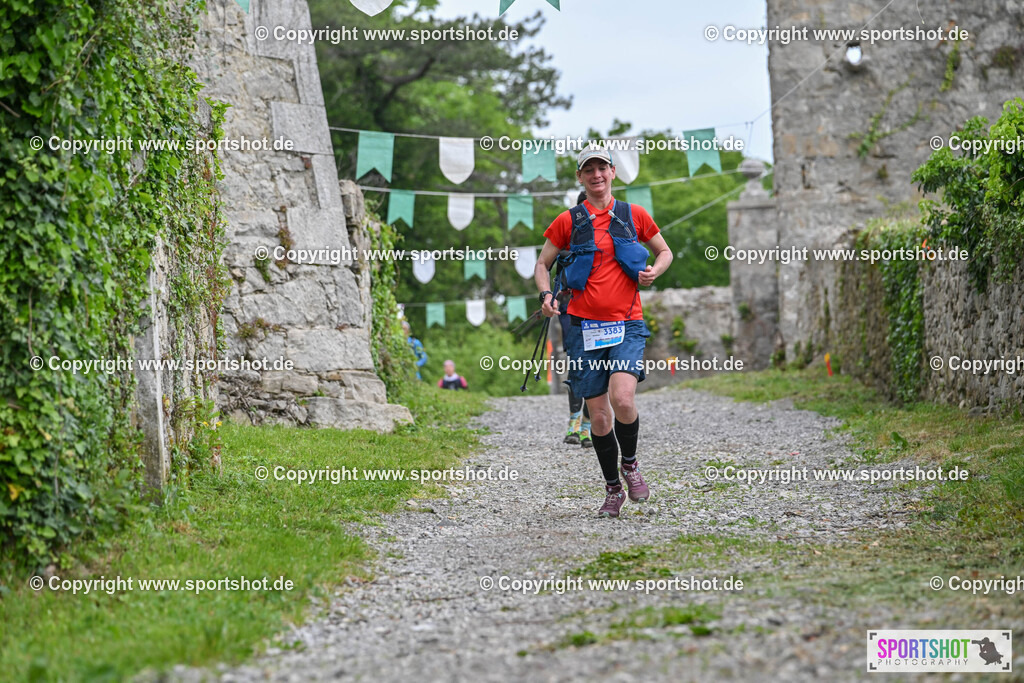 DSC_6410 | Ultra Trail Vipava Valley - Slovenia Trail Running 2024                                                        @Ultra Trail Vipava Valley - Slovenia             @Sportshotphotography                                  PhotoCredit : www.sportshot.de