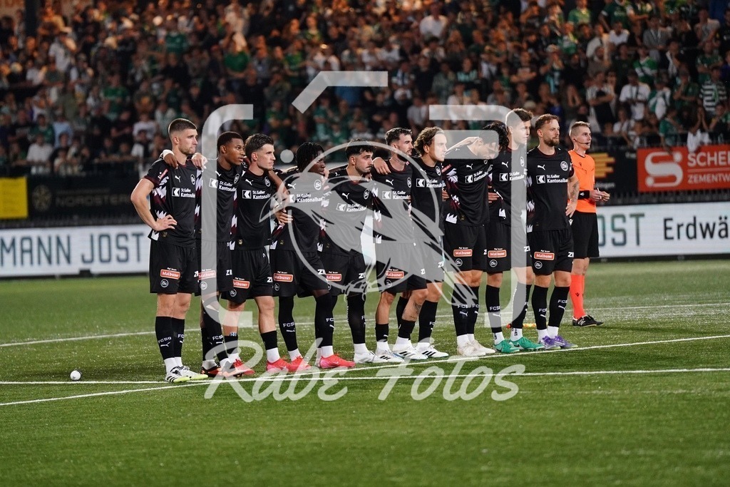 SON03548 | rabefotos