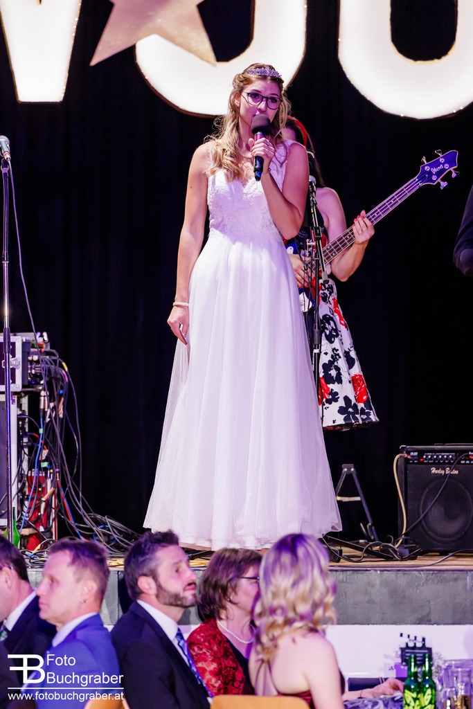 0140_B5_13465 | Foto Buchgraber