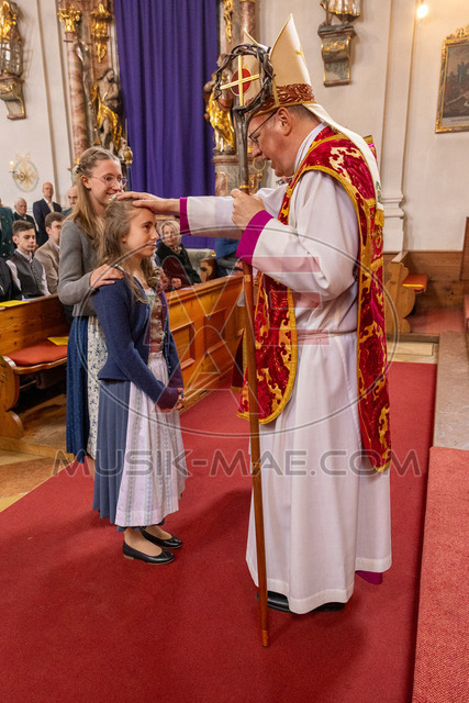 MAE-pic_168 | Der online Fotoshop des Inzeller Fotografen MAE - Marc Anton Eicher. Hier können Sie ihre Fotos und Stockfotos online bestellen als Download oder als Ausdruck, der ihnen bequem nach Hause geschickt wird.
Ihr Marc Anton Eicher - der Inzeller Fotograf - Realisiert mit Pictrs.com