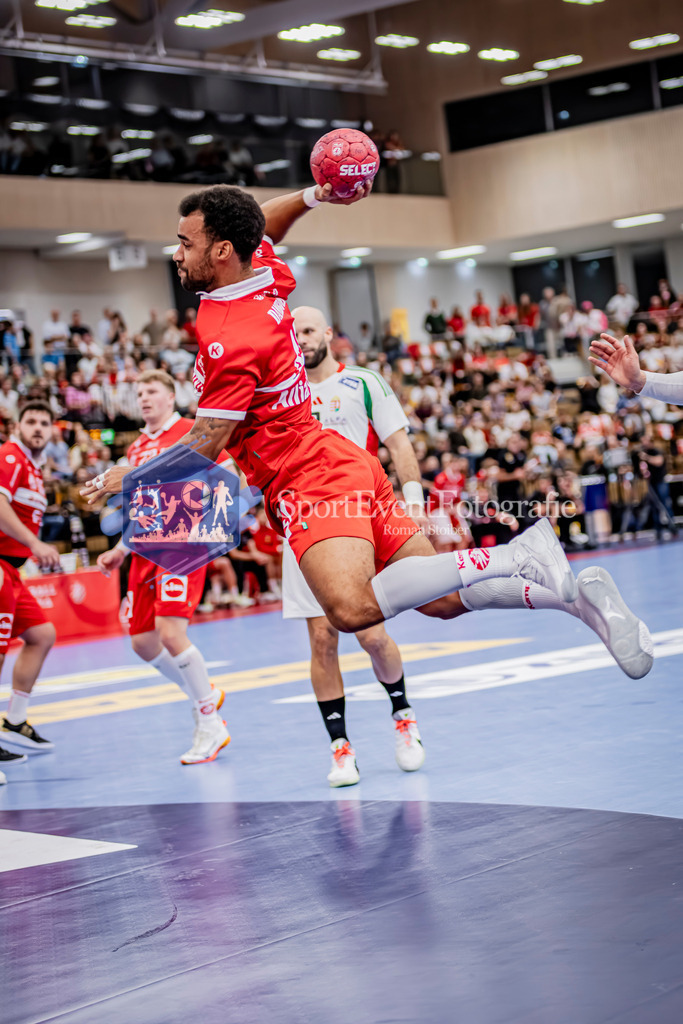 IMAG1425 | SportEventFotografie - Roman Stoiber