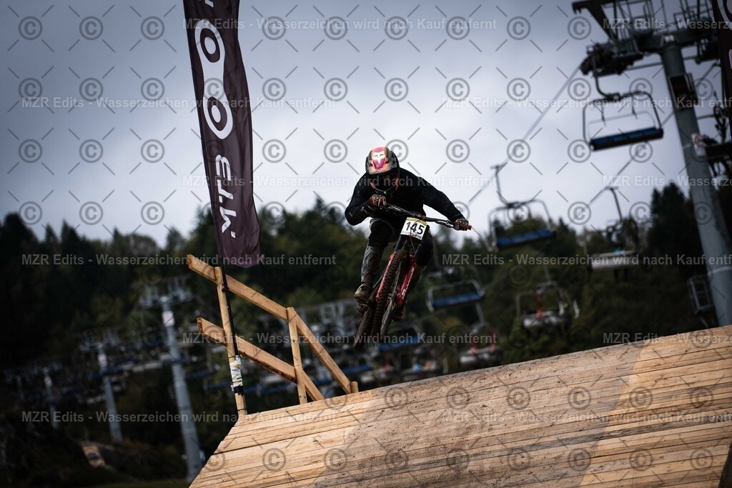 ixs-edc-kranjskagora-176 | mzredits - Realisiert mit Pictrs.com