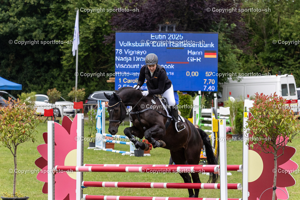 20250712-25VW1081 | Sportfoto SH - Realisiert mit Pictrs.com