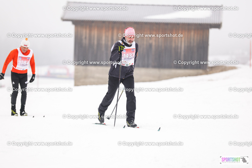 8J9A4722 | Dolomitenlauf 2026 #dolomitenlauf_lienz #dolomitenlauf #worldloppet #dolomitensport #obertilliach #yourpictrs #sportshot_your_pictrs