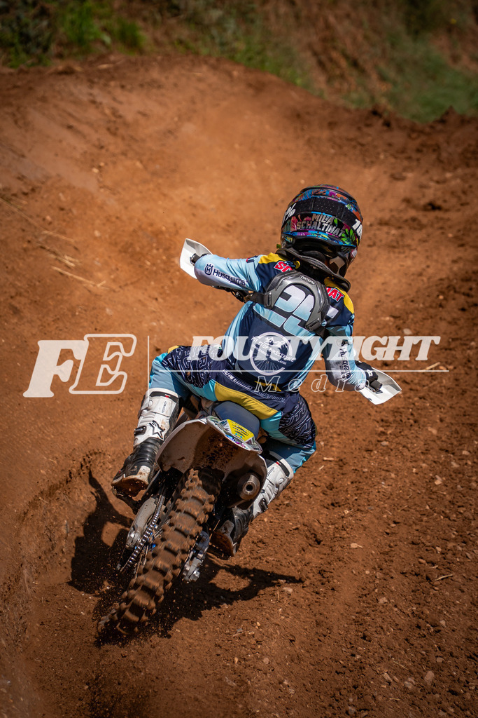 DSC03806 | fourtyeightmedia - Realisiert mit Pictrs.com