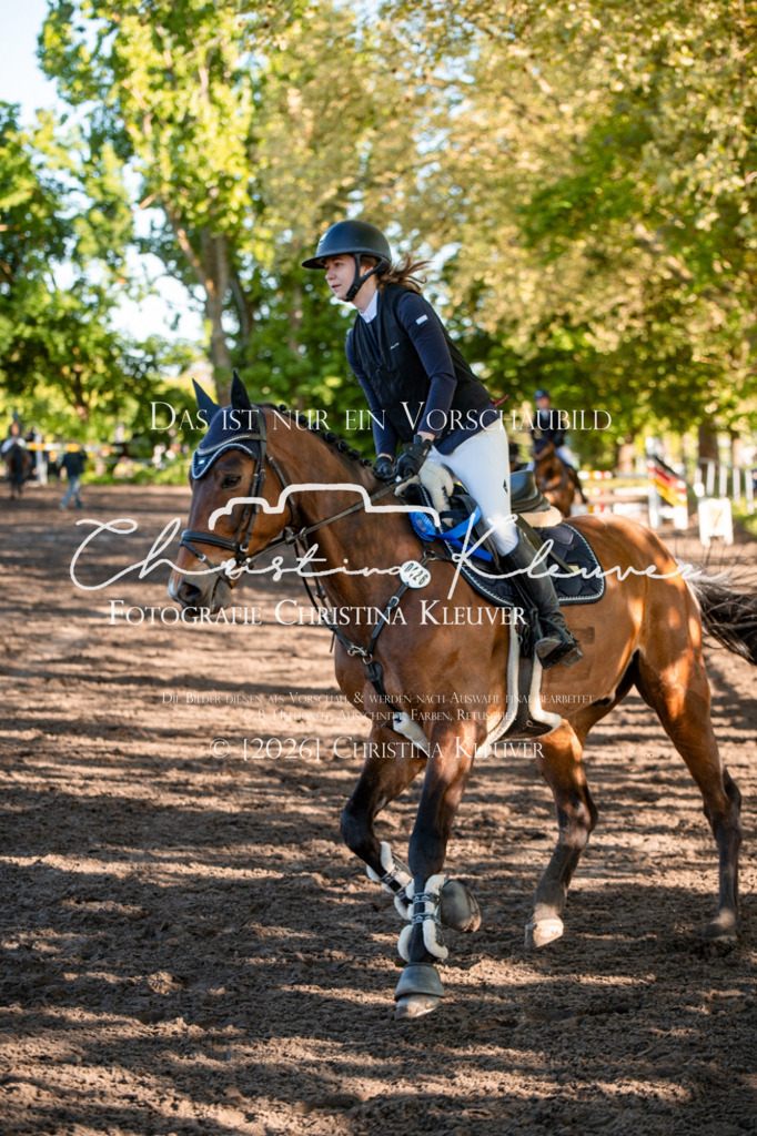 DSC_8885 | Christina-Kleuver