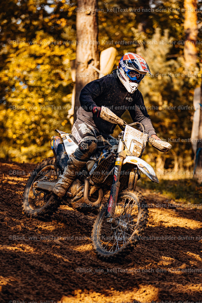 E68A6828 | blick_win_kel