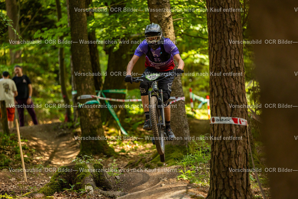 E1 Trieb Samstag R6-2791 | OCR Bilder Fotograf Eisenach Michael Schröder