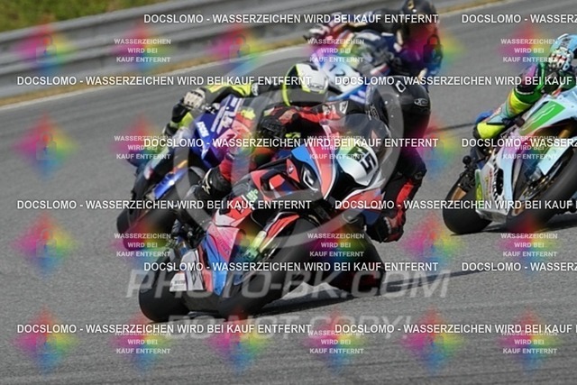 2024_05_05_PBK_35393 | Sportfotografie; SlowMotion; Video; Rennstrecke; Hafeneger; RSE; Speer; Trackday; Motorsportarena; Hockenheimring; Brno; Most; Barcelona; Valencia, Benny; Kaetzmer;