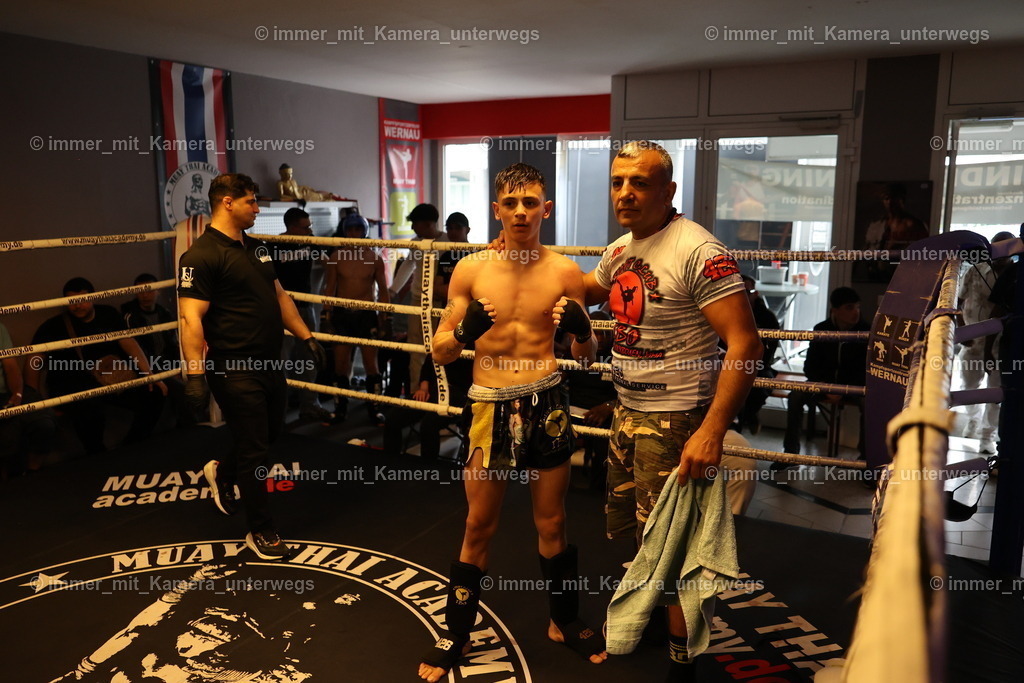 N39A0549 | immer_mit_kamera_unterwegs