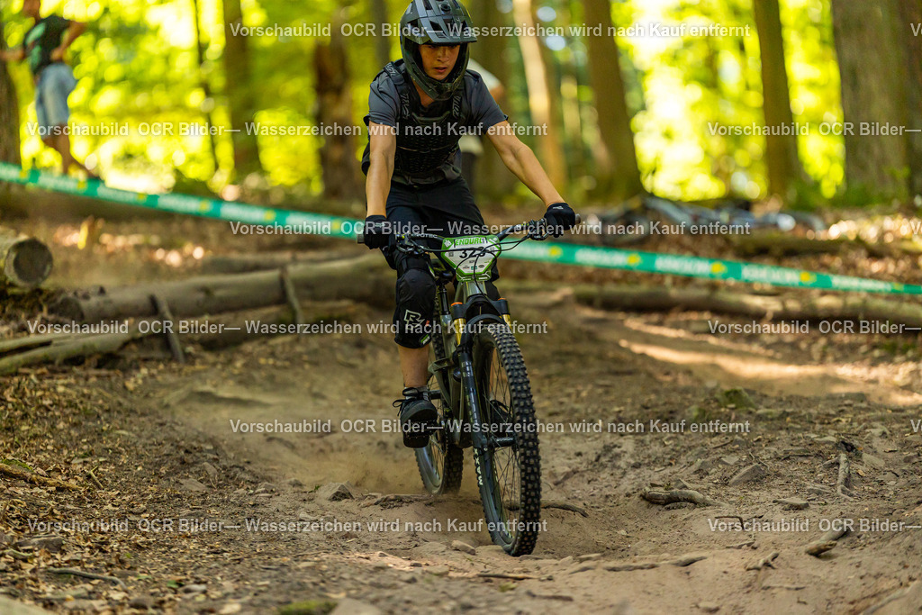 E1 Roßbach So R6 -2300 | OCR Bilder Fotograf Eisenach Michael Schröder