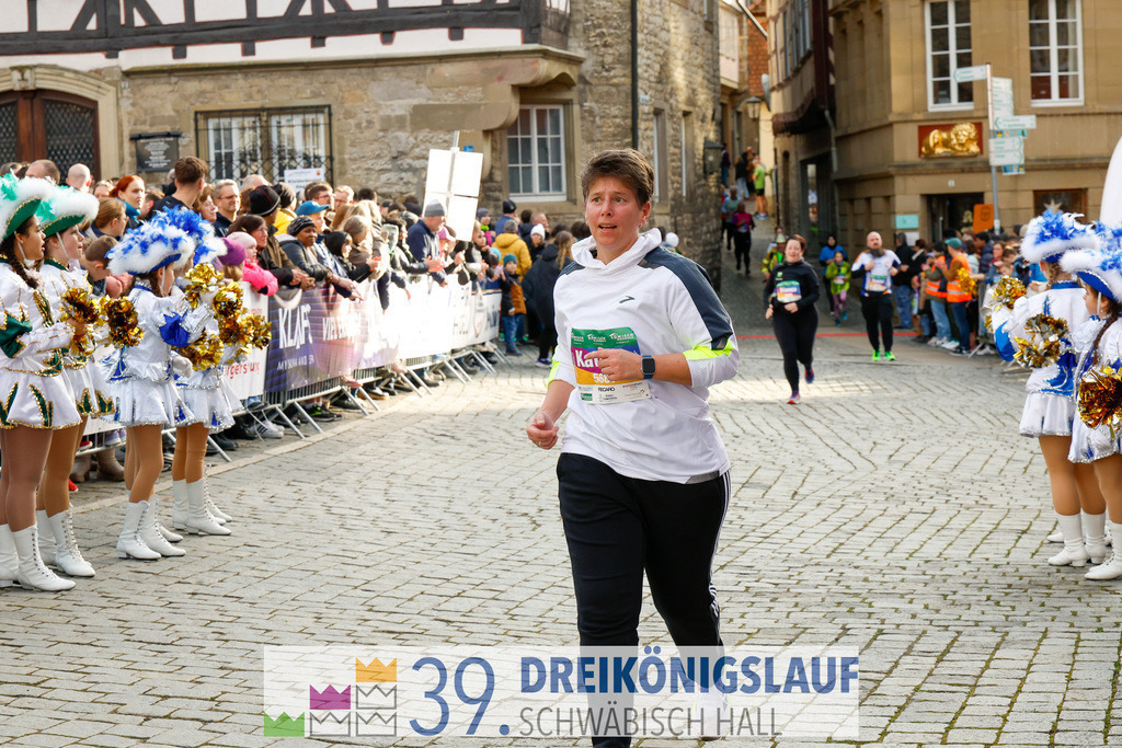 39. 3Koenigslauf 2025 | 20250106_3koenigslauf - Realisiert mit Pictrs.com