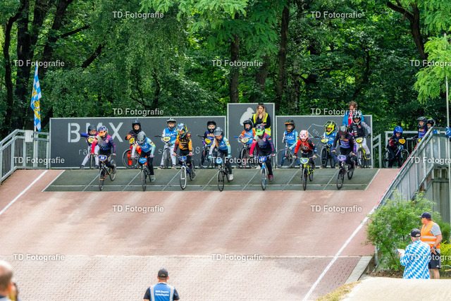 BayBMX2026-06676 | Fotogalerie von Thomas Dettweiler mit Eventbildern und lizenzfreien Fotos. Perfekt als Wandbild, für Büro, Website oder private Nutzung. - Realisiert mit Pictrs.com