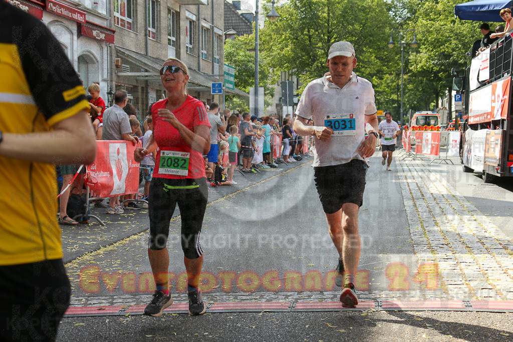 220625_1700_EX1_5767 | Sportfotografie im Rhein-Sieg Kreis, Köln, Bonn, NRW, Rheinland Pfalz, Hessen, etc. Unser Tätigkeitsfeld umfasst den Laufsport vom Volkslauf über den Marathon, Duathlon, Triathon bis zum Ultralauf wie Kölnpfad Ultra oder Schindertrail.