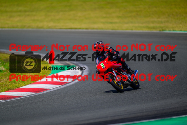 MaZZes_FotoMatrix_240725_6007705_6478 | GRUEN