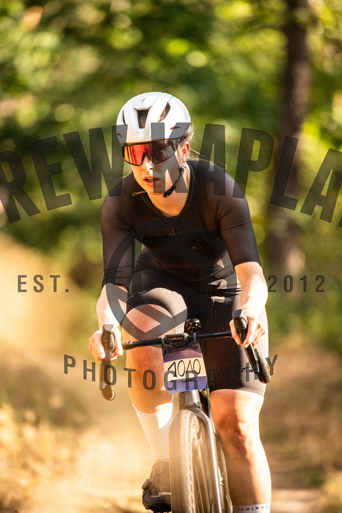 DKP-2890 | Drew Kaplan Photography