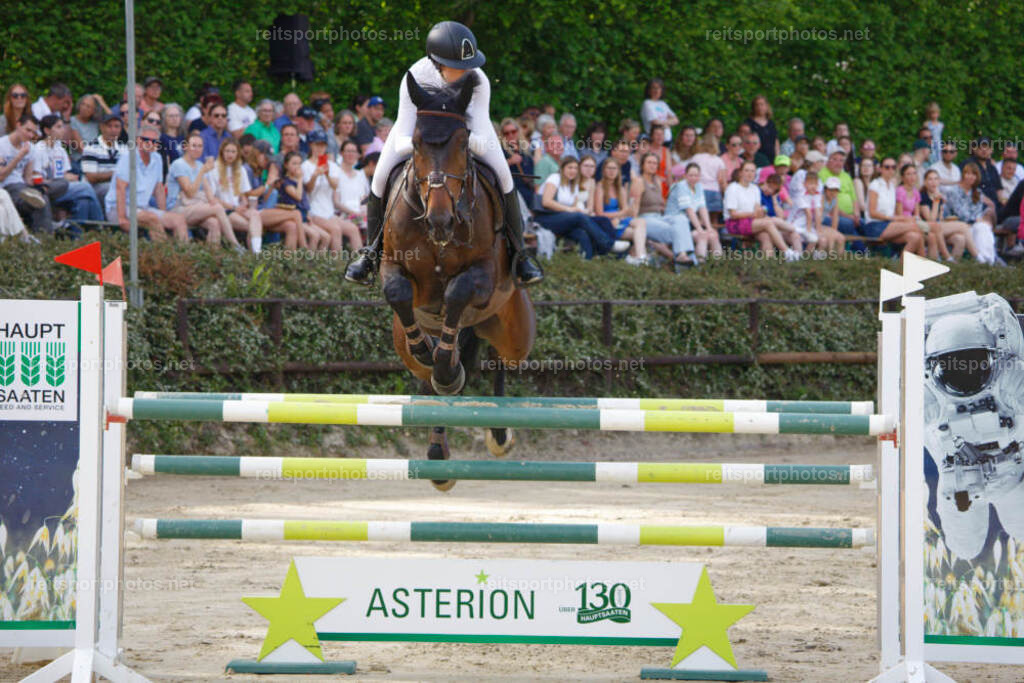 JHE_5939 | JoYa Fotografie - Realisiert mit Pictrs.com
