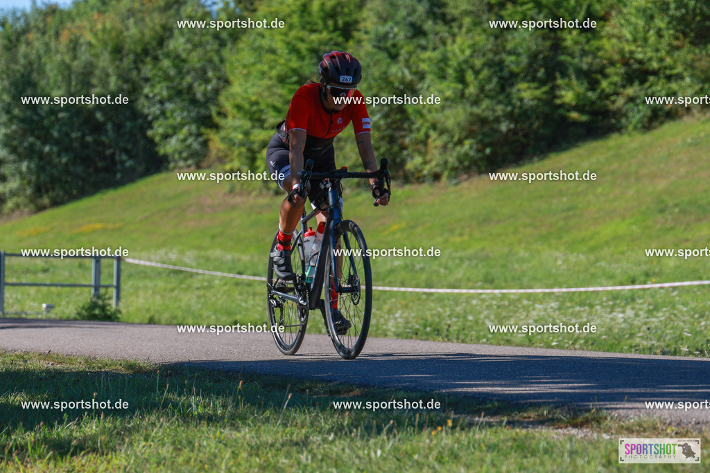 AR6_1656 | Brombachsee Triathlon 2025 #brombachseetriathlon #triathlonbrombachsee #yourpictrs #sportshot_your_pictrs @Sportshotphotography  www.sportshot.de