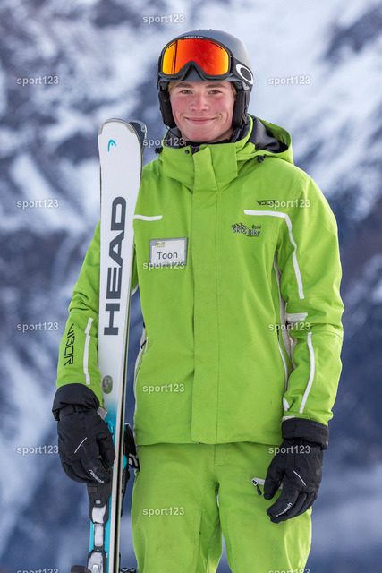 LE-251230-Skischule-Oetztal-3711 | sport123 - Realisiert mit Pictrs.com