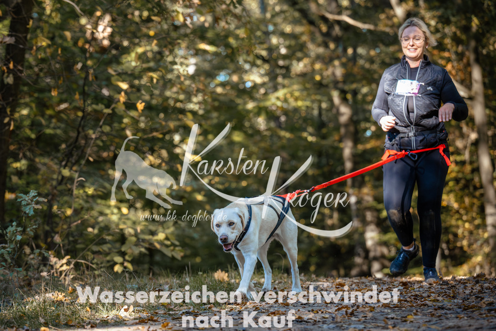 1140_ZZ93063 | kk-dogfotos