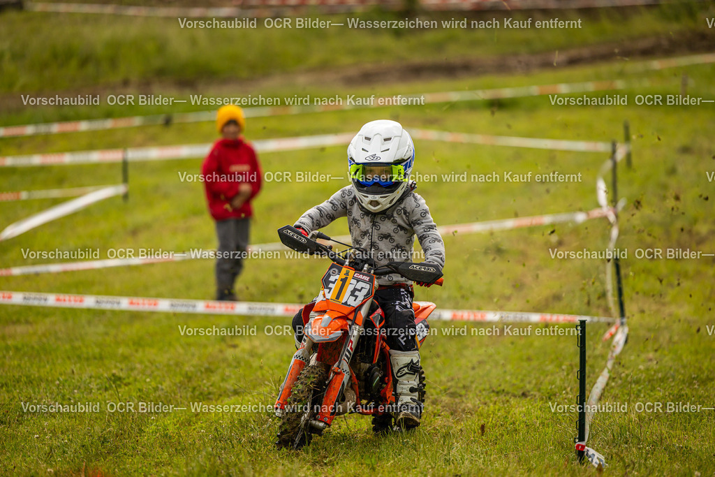 GCC Schwabhausen Sonntag R6-6538 | OCR Bilder Fotograf Eisenach Michael Schröder