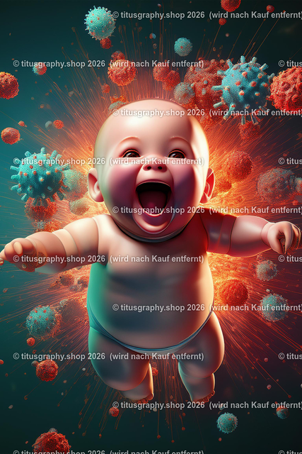 Virus 109 | titusgraphy-shop: Geschenkideen mit Qualitätsfotos. titusgraphy-shop: gift ideas with quality photos. titusgraphy-shop: idées cadeaux avec photos de qualité.  - Realisiert mit Pictrs.com