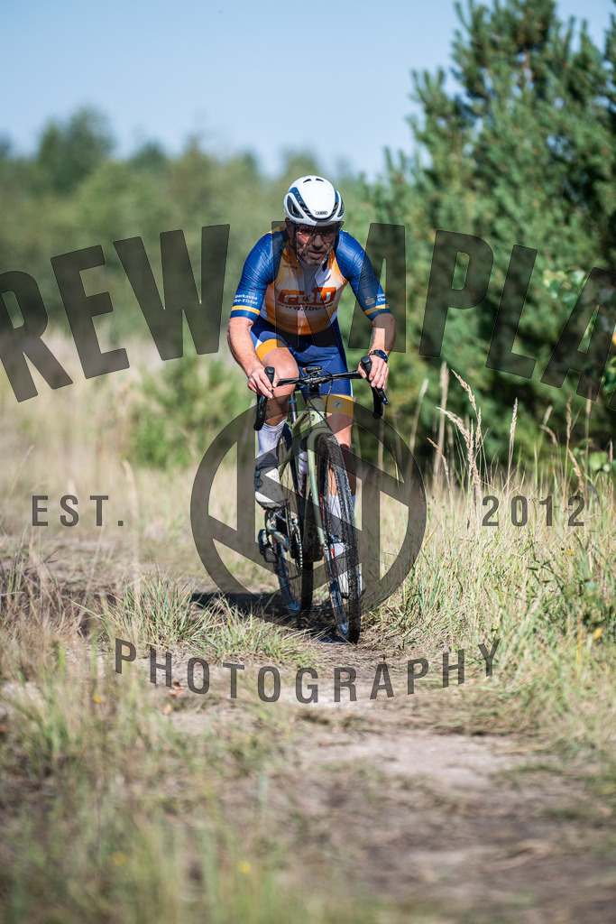 DKP-1995 | Drew Kaplan Photography