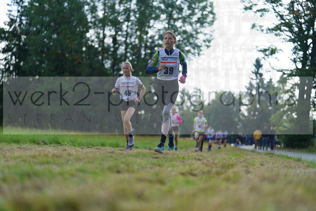 DSC Neubau | Deutscher Schülercup, Neubau - 27.-28.09.2025