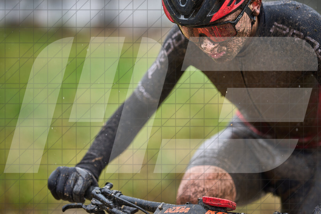 33. KTM Kamptal Trophy | 29.03.2025: 33. KTM Kamptal Trophy in Zöbing, Niederösterreich, ÖsterreichFoto: © 2025 Martin Bihounek / martinbihounek.comInsta: @martinbihounekcomFB: @martinbihounekphotography