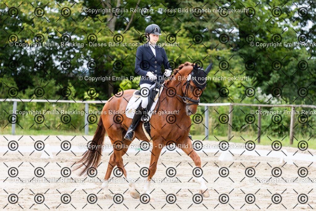 CL5A7786 | Emilia Reinking Fotografie - Realisiert mit Pictrs.com