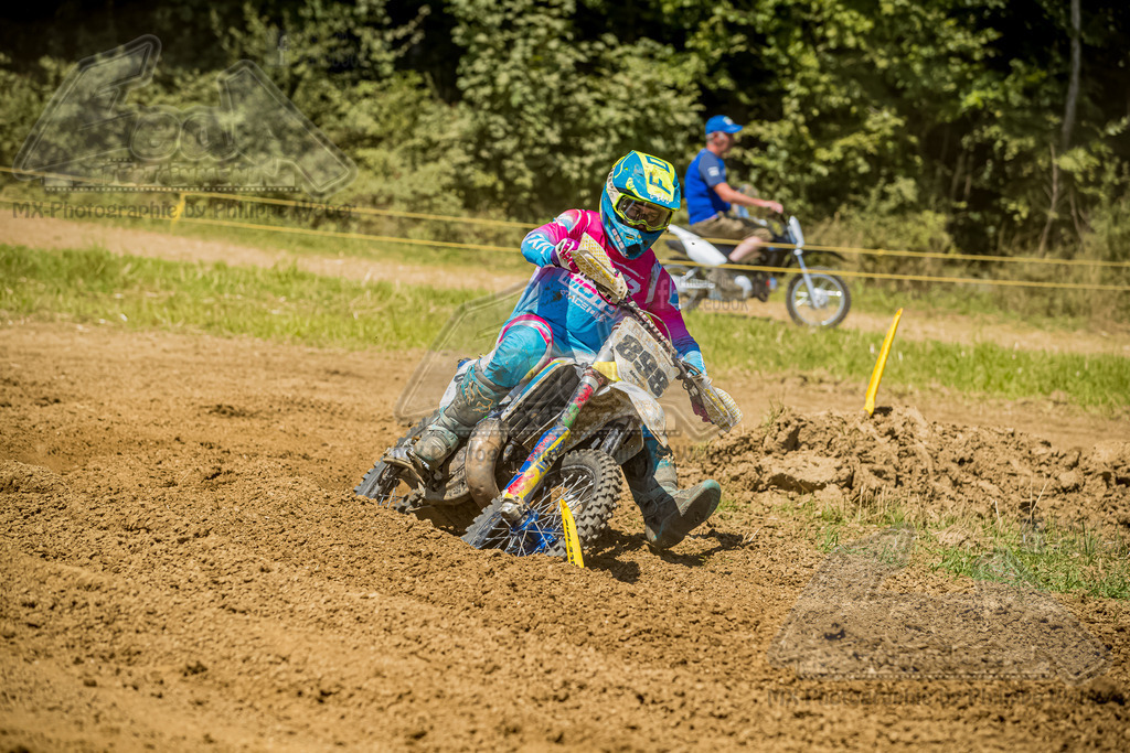 AS7I5309 | EeaA-Entertainment fotografiert für den SAM - Schweizerischer Auto- und Motorradfahrer-Verband und das Motor Journal in der Sparte Motocross, MX Photographie, Schweiz, SAM, MXRS, Swiss MX Network, Motocross Fotografie, MX Fotografie, Fotograf, Photographi