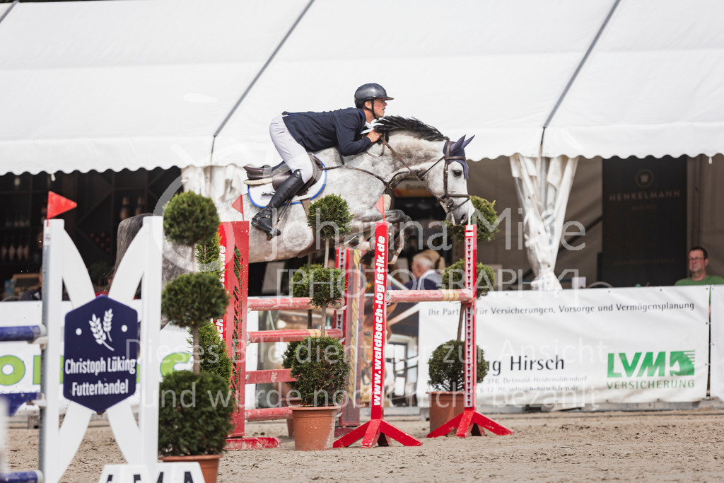 250530_MayDays_SprPf-M-448 | Deine schönsten Turniermomente als professionelle Fotos! Entdecke hochwertige Pferdesport-Fotografie im Online-Shop. Jetzt Fotos finden & bestellen!