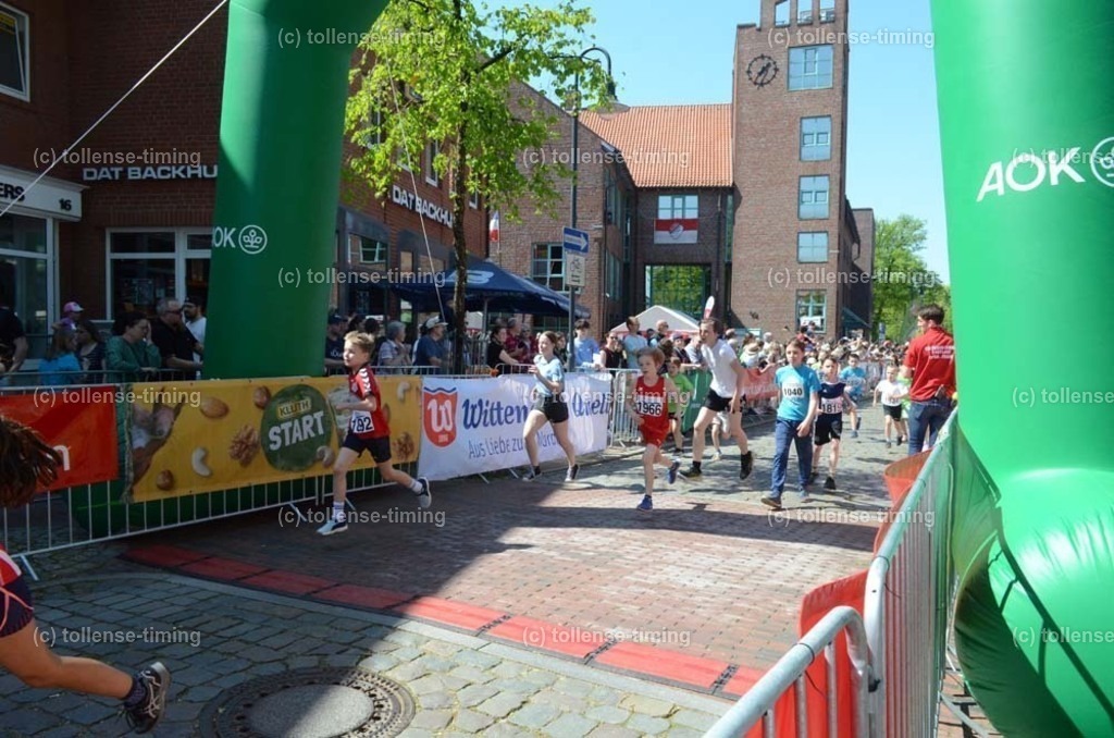 TTT_9413 | Foto | tollense-timing - Realisiert mit Pictrs.com