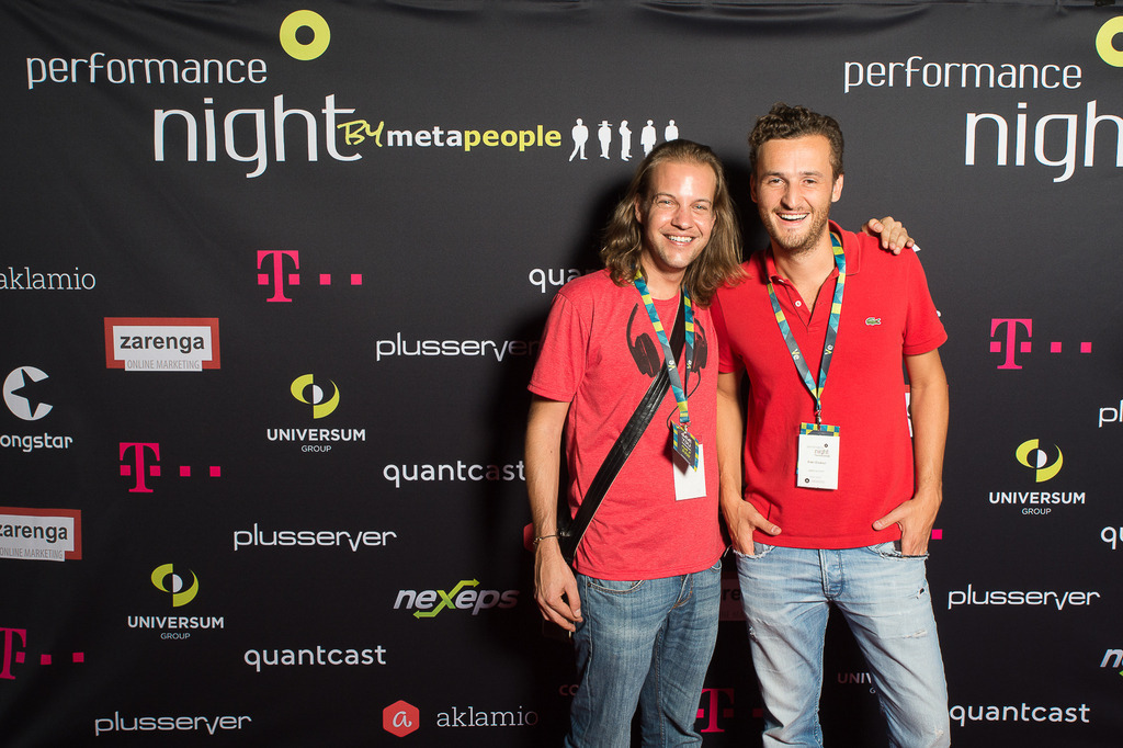 169metapn16 | Fotograf Köln - Realisiert mit Pictrs.com