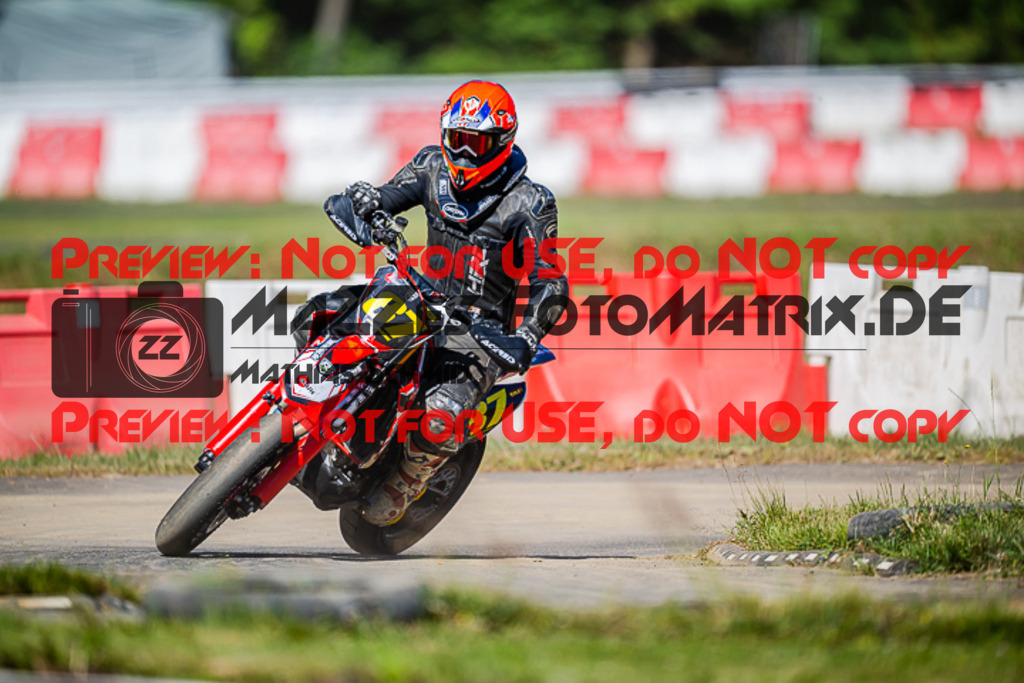 MaZZes_FotoMatrix_220702_4249 | S2