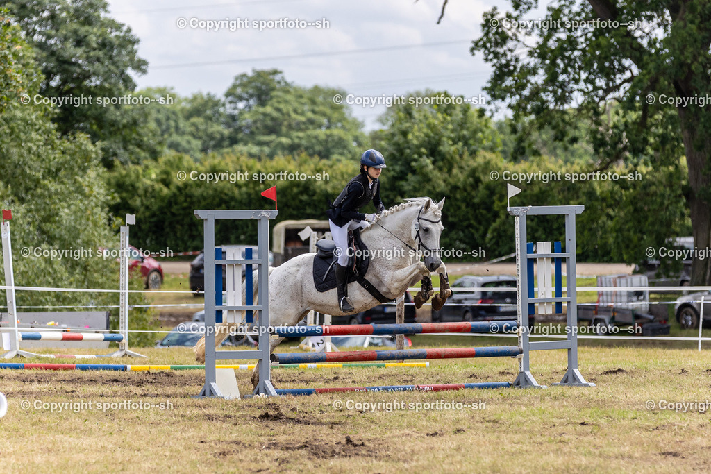 240616-VW-IS6A9165 | Sportfoto SH - Realisiert mit Pictrs.com