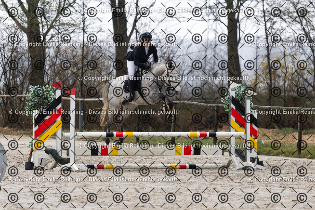 CL5A3751 | Emilia Reinking Fotografie - Realisiert mit Pictrs.com