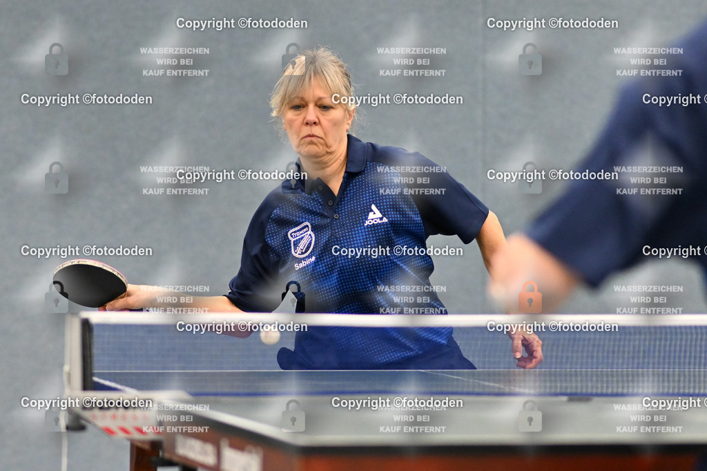 DSC_6110 | Sabine Oonk / TTG Nord II