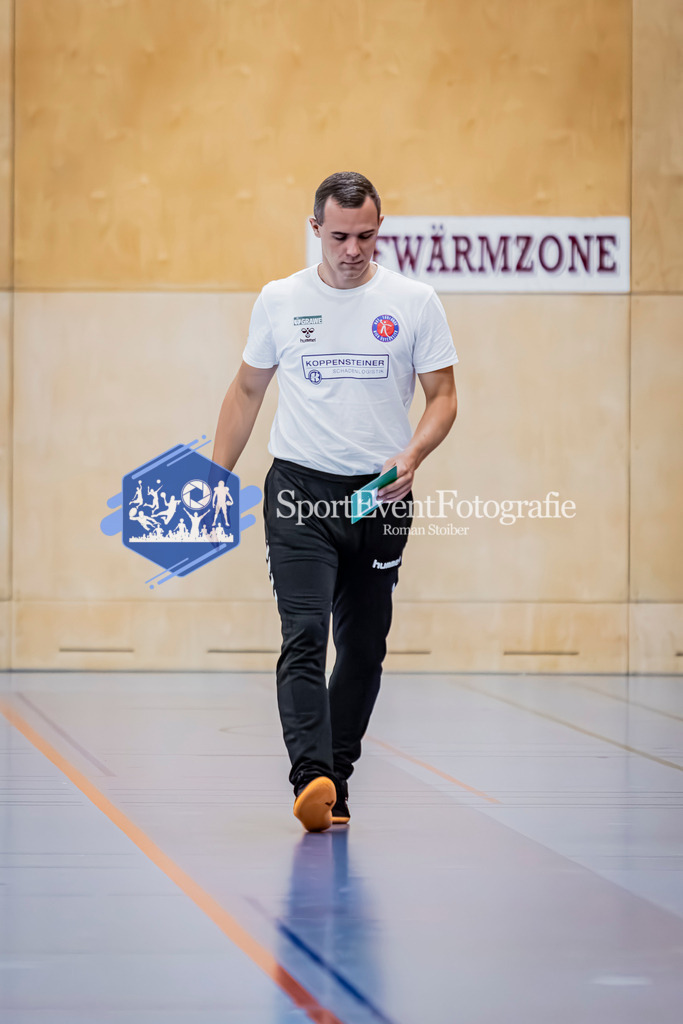 IMG_3590 | SportEventFotografie - Roman Stoiber