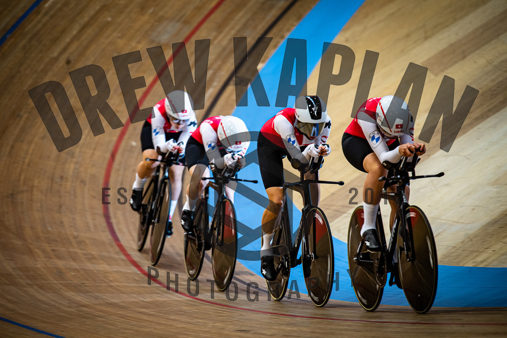 DKP-6348 | Drew Kaplan Photography