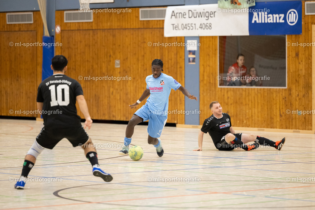 IMG_2020 | ml-sportfotografie - Realisiert mit Pictrs.com