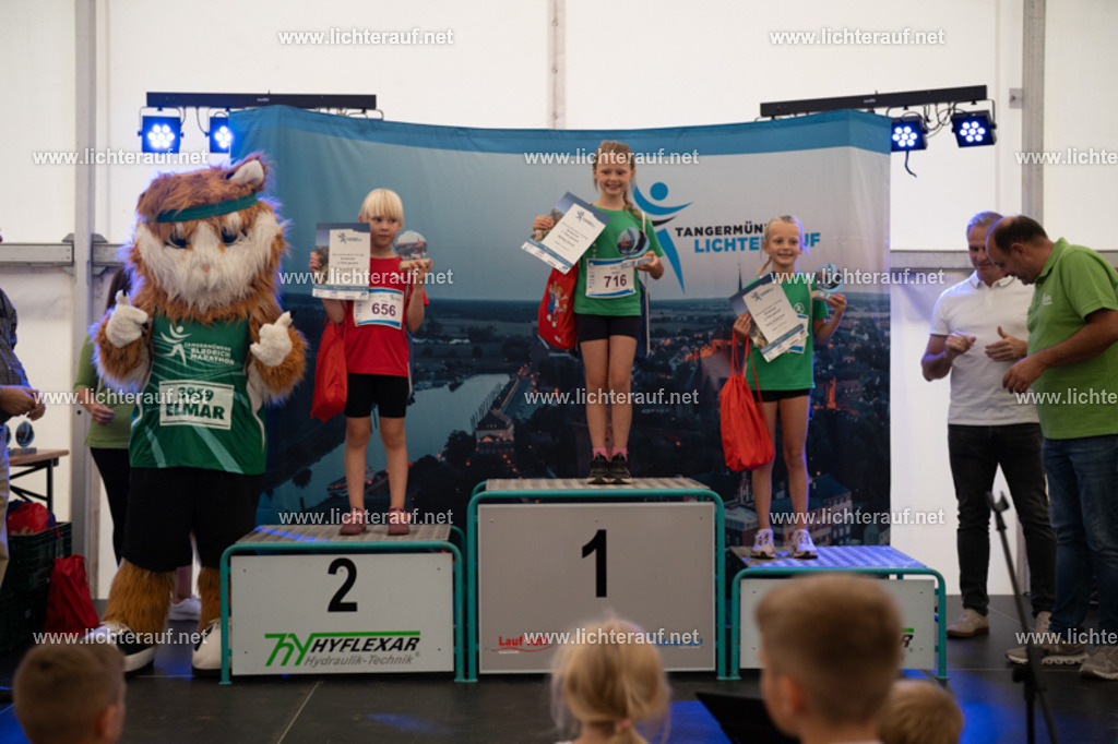 FSC08290 | Lichterlauf  - Realisiert mit Pictrs.com