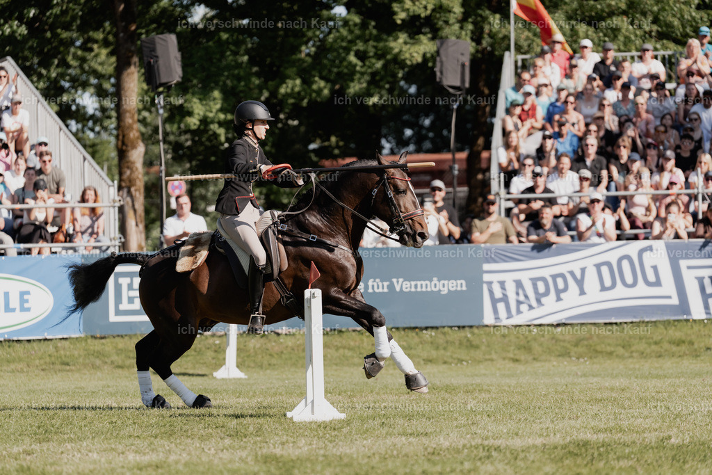 WE_MOS_Stoib_330_PI2025_2381 | Pferd International München 2025