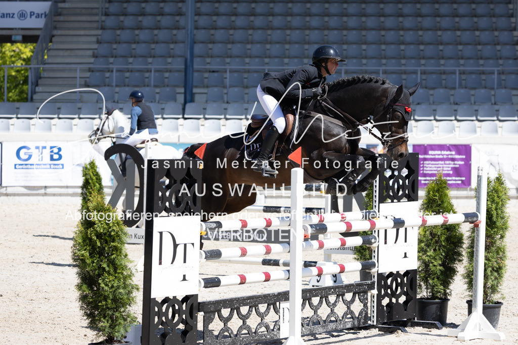 126A5580 | jasminmetznerfotografie