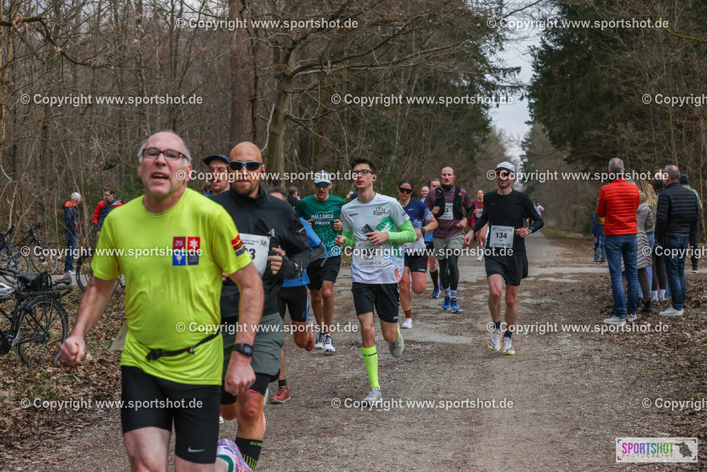 007A1205 | #forstenriedervolkslauf #volkslauf #forstenried #forstenriedersc #yourpictrs #sportshot_your_pictrs