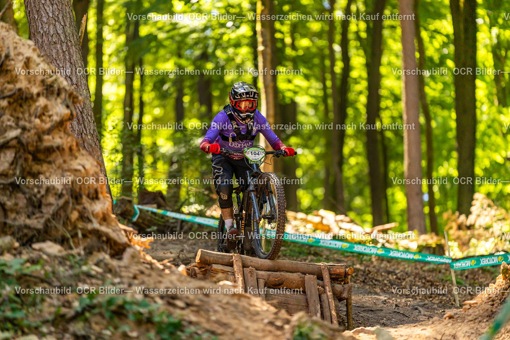 E1 Roßbach So R6 -2440 | OCR Bilder Fotograf Eisenach Michael Schröder