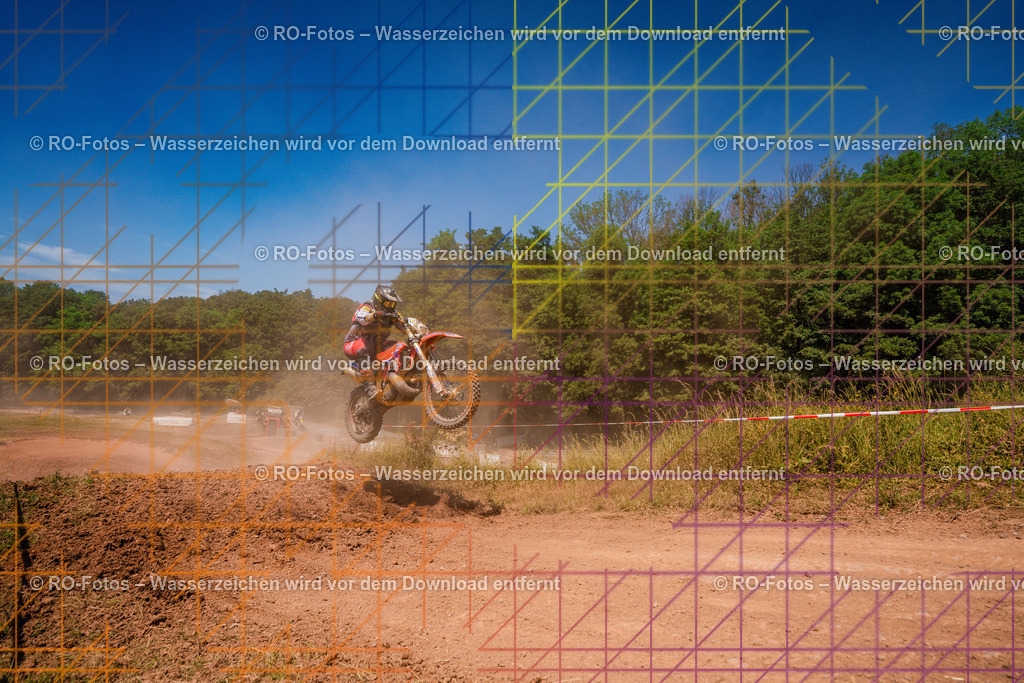 5 Lauf Schlüchtern IGE 2026-616 | Sportfotografie von RO-Fotos: Motorsport, Motocross, Enduro, Laufveranstaltungen und Triathlon. Professionelle Fotos von Sportlern und Events. - Realisiert mit Pictrs.com