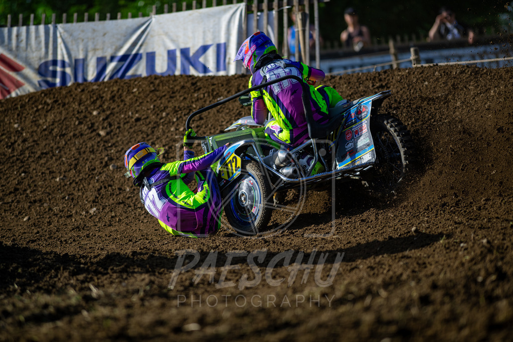 Side (292) | Paeschuphoto Shop - Wer nicht sucht der auch nicht findet.Ob Motocrossbilder oder von einem besuchtem Spiel, Hauptsache Action. - Realisiert mit Pictrs.com